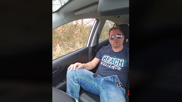 TruckerHunter  29-03-2023